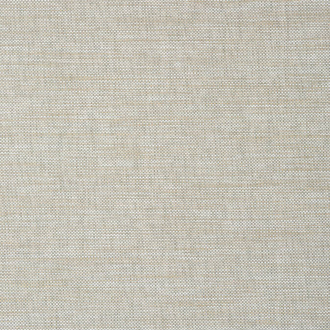 Calistoga Sage T24119 by Thibaut Wallpaper Thibaut Wallpaper Calistoga Sage T24119Wallpaper Grasscloth Resource 5 Paperweave KOREA </p><p>Repeat: V: - 36 - Fabric Carolina -