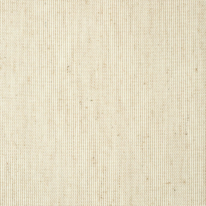Straw Jute Straw T24103 by Thibaut Wallpaper Thibaut Wallpaper Straw Jute Straw T24103Wallpaper Grasscloth Resource 5 Jute and Paperweave KOREA </p><p>Repeat: V: - 36 - Fabric Carolina -