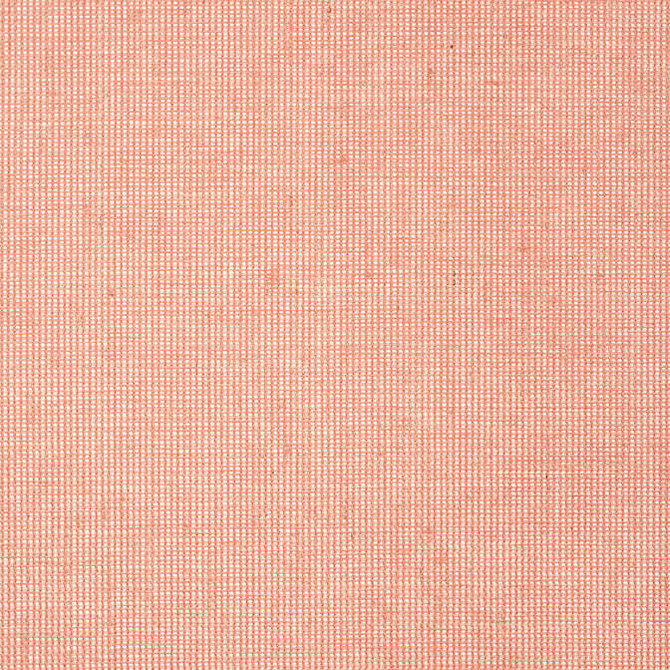 Straw Jute Coral T24107 by Thibaut Wallpaper Thibaut Wallpaper Straw Jute Coral T24107Wallpaper Grasscloth Resource 5 Jute and Paperweave KOREA </p><p>Repeat: V: - 36 - Fabric Carolina - Straw Jute Coral T24107 by Thibaut Wallpaper Thibaut Wallpaper Straw Jute Coral T24107Wallpaper Grasscloth Resource 5 Jute and Paperweave KOREA </p><p>Repeat: V: - 36 - Fabric Carolina -
