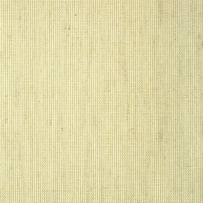 Straw Jute Citron T24108 by Thibaut Wallpaper Thibaut Wallpaper Straw Jute Citron T24108Wallpaper Grasscloth Resource 5 Jute and Paperweave KOREA </p><p>Repeat: V: - 36 - Fabric Carolina - Straw Jute Citron T24108 by Thibaut Wallpaper Thibaut Wallpaper Straw Jute Citron T24108Wallpaper Grasscloth Resource 5 Jute and Paperweave KOREA </p><p>Repeat: V: - 36 - Fabric Carolina -