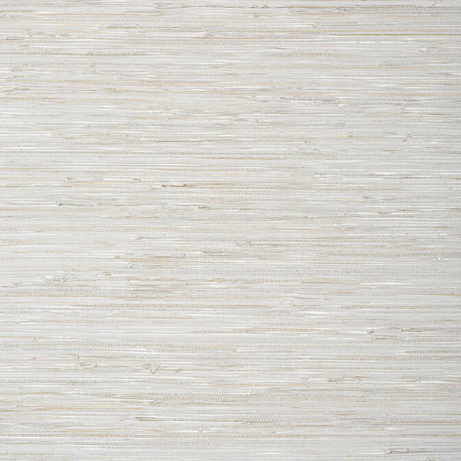 Sutton Grey T24057 by Thibaut Wallpaper Thibaut Wallpaper Sutton Grey T24057Wallpaper Grasscloth Resource 5 Grasscloth Printed KOREA </p><p>Repeat: V: - 36 - Fabric Carolina -