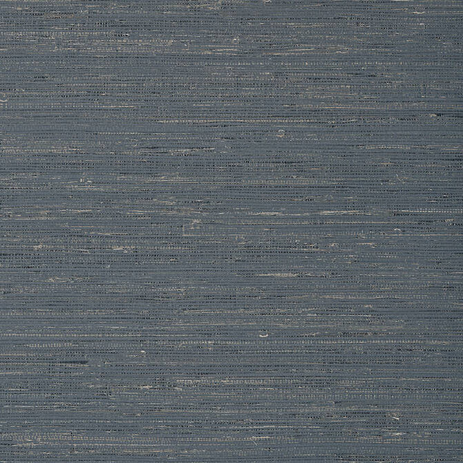 Sutton Blue T24060 by Thibaut Wallpaper Thibaut Wallpaper Sutton Blue T24060Wallpaper Grasscloth Resource 5 Grasscloth Printed KOREA </p><p>Repeat: V: - 36 - Fabric Carolina -