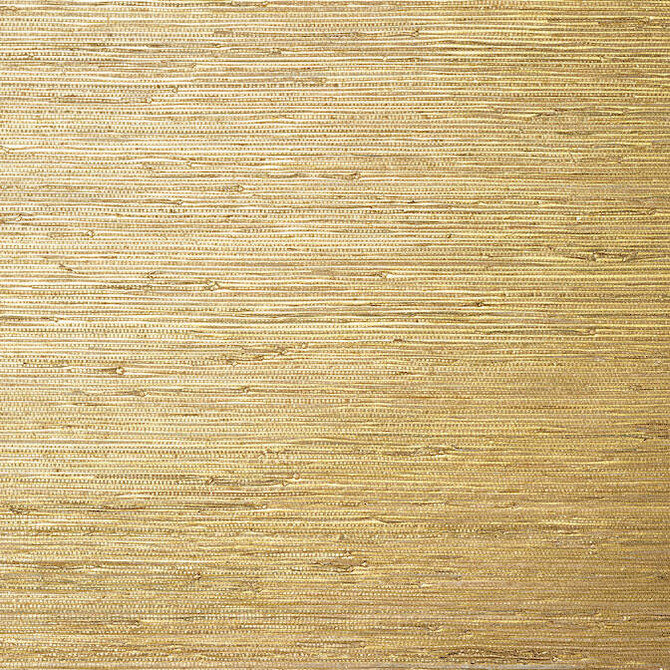 Sutton Metallic Gold T24062 by Thibaut Wallpaper Thibaut Wallpaper Sutton Metallic Gold T24062Wallpaper Grasscloth Resource 5 Grasscloth Printed KOREA </p><p>Repeat: V: - 36 - Fabric Carolina -