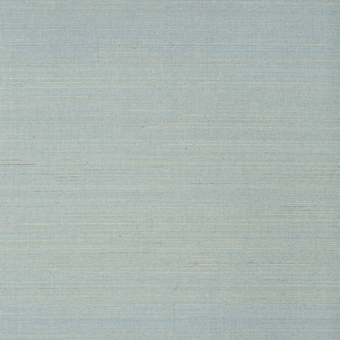 Tabacon Abaca Mineral T24120 by Thibaut Wallpaper Thibaut Wallpaper Tabacon Abaca Mineral T24120Wallpaper Grasscloth Resource 5 Abaca CHINA </p><p>Repeat: V: - 36 - Fabric Carolina -