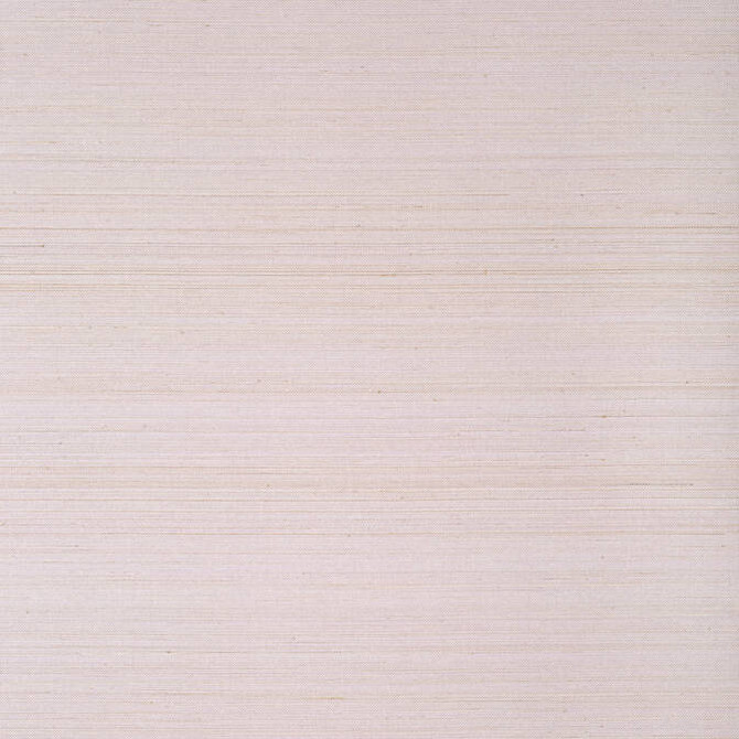 Tabacon Abaca Lavender T24123 by Thibaut Wallpaper Thibaut Wallpaper Tabacon Abaca Lavender T24123Wallpaper Grasscloth Resource 5 Abaca CHINA </p><p>Repeat: V: - 36 - Fabric Carolina -