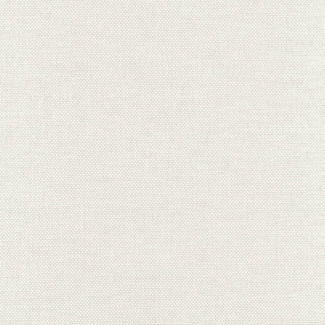 Clarkson Weave Cream T19680 by Thibaut Wallpaper Thibaut Wallpaper Clarkson Weave Cream T19680Wallpaper Grasscloth Resource 6 Paperweave CHINA </p><p>Repeat: V: 0 36 - Fabric Carolina -