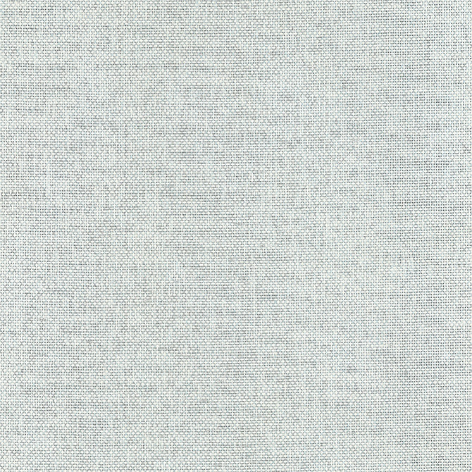 Clarkson Weave Aqua T19683 by Thibaut Wallpaper Thibaut Wallpaper Clarkson Weave Aqua T19683Wallpaper Grasscloth Resource 6 Paperweave CHINA </p><p>Repeat: V: 0 36 - Fabric Carolina -