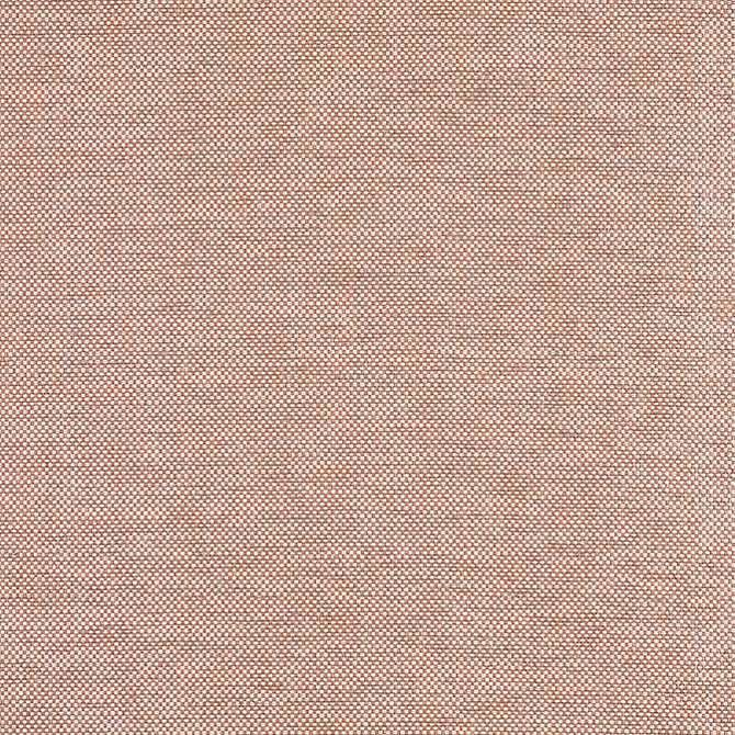 Clarkson Weave Copper T19686 by Thibaut Wallpaper Thibaut Wallpaper Clarkson Weave Copper T19686Wallpaper Grasscloth Resource 6 Paperweave CHINA </p><p>Repeat: V: 0 36 - Fabric Carolina -