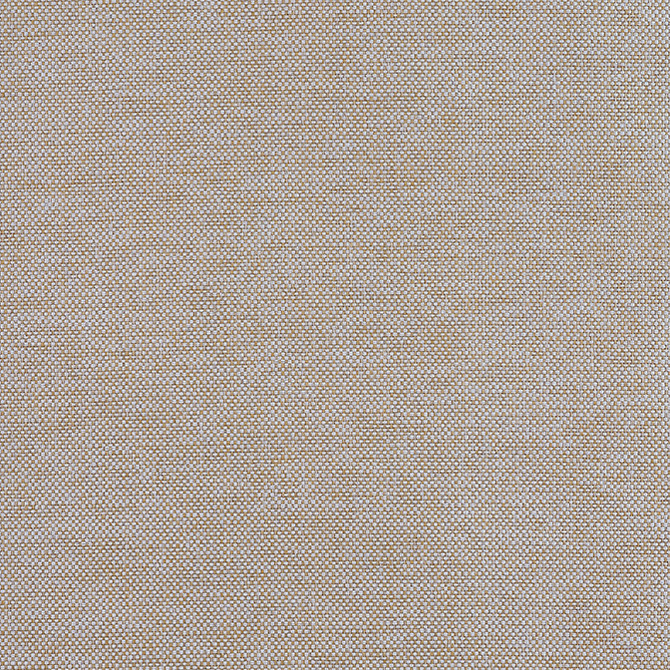Clarkson Weave Grey Blend T19691 by Thibaut Wallpaper Thibaut Wallpaper Clarkson Weave Grey Blend T19691Wallpaper Grasscloth Resource 6 Paperweave CHINA </p><p>Repeat: V: 0 36 - Fabric Carolina -