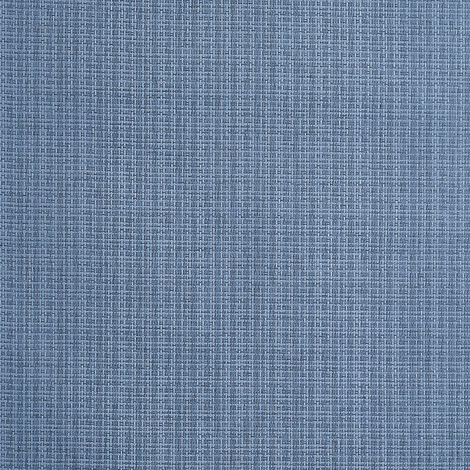Coastline Blue T19632 by Thibaut Wallpaper Thibaut Wallpaper Coastline Blue T19632Wallpaper Grasscloth Resource 6 Paperweave CHINA </p><p>Repeat: V: - 36 - Fabric Carolina -