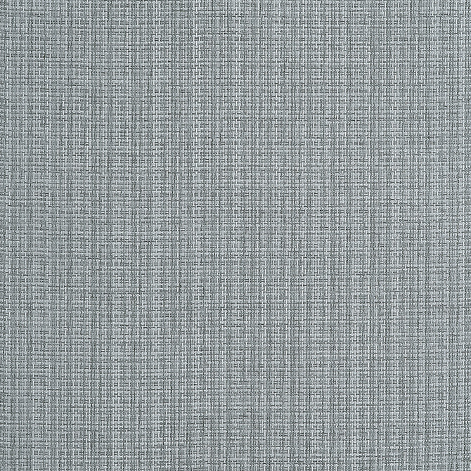 Coastline Dark Grey T19636 by Thibaut Wallpaper Thibaut Wallpaper Coastline Dark Grey T19636Wallpaper Grasscloth Resource 6 Paperweave CHINA </p><p>Repeat: V: - 36 - Fabric Carolina -