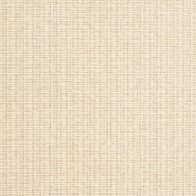 Coastline Wheat T19637 by Thibaut Wallpaper Thibaut Wallpaper Coastline Wheat T19637Wallpaper Grasscloth Resource 6 Paperweave CHINA </p><p>Repeat: V: - 36 - Fabric Carolina -
