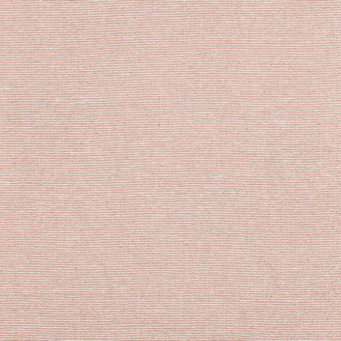 Edward'S Paper Adobe T19702 by Thibaut Wallpaper Thibaut Wallpaper Edward'S Paper Adobe T19702Wallpaper Grasscloth Resource 6 Paperweave KOREA, REPUBLIC OF </p><p>Repeat: V: 0 36 - Fabric Carolina -