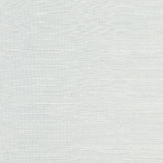 Heather Sisal Spa Blue T19646 by Thibaut Wallpaper Thibaut Wallpaper Heather Sisal Spa Blue T19646Wallpaper Grasscloth Resource 6 Sisal CHINA </p><p>Repeat: V: - 36 - Fabric Carolina -