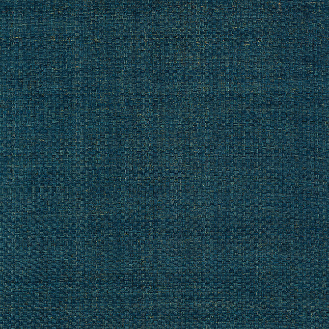 Lauderdale Navy T19609 by Thibaut Wallpaper Thibaut Wallpaper Lauderdale Navy T19609Wallpaper Grasscloth Resource 6 Raffia KOREA, REPUBLIC OF </p><p>Repeat: V: - 36 - Fabric Carolina -