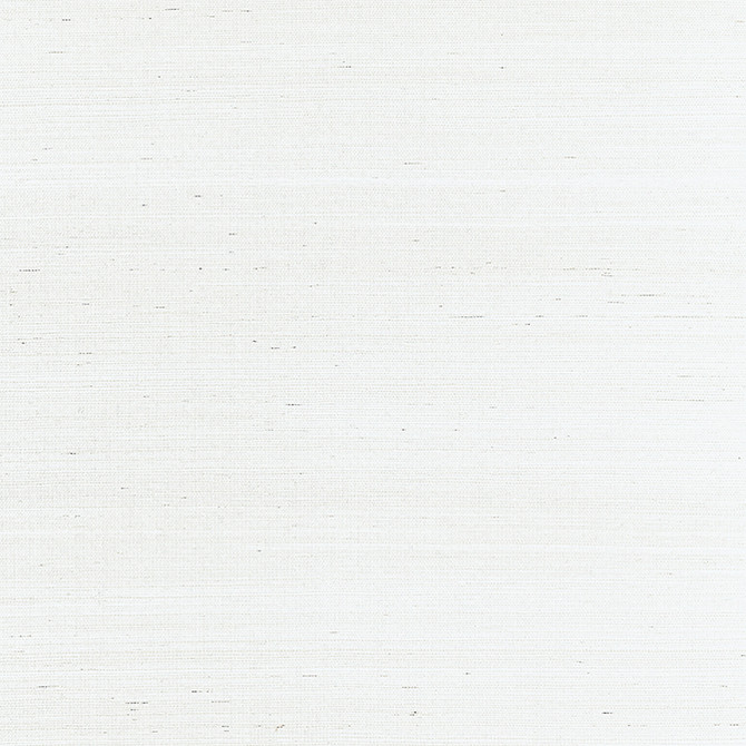 Shang Extra Fine Sisal Ice T19613 by Thibaut Wallpaper Thibaut Wallpaper Shang Extra Fine Sisal Ice T19613Wallpaper Grasscloth Resource 6 Extra Fine Sisal CHINA </p><p>Repeat: V: - 36 - Fabric Carolina -