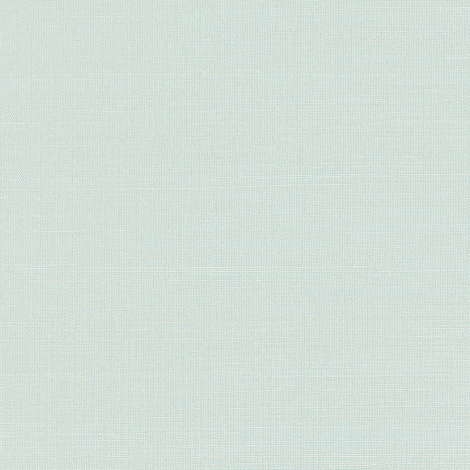 Shang Extra Fine Sisal Soft Fern T19614 by Thibaut Wallpaper Thibaut Wallpaper Shang Extra Fine Sisal Soft Fern T19614Wallpaper Grasscloth Resource 6 Extra Fine Sisal CHINA </p><p>Repeat: V: - 36 - Fabric Carolina -
