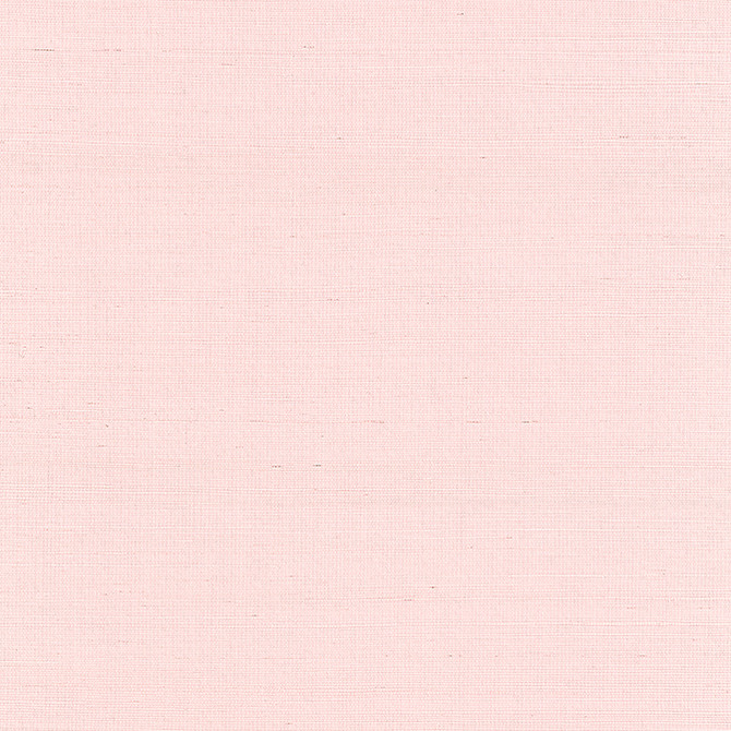 Shang Extra Fine Sisal Powder Pink T19618 by Thibaut Wallpaper Thibaut Wallpaper Shang Extra Fine Sisal Powder Pink T19618Wallpaper Grasscloth Resource 6 Extra Fine Sisal CHINA </p><p>Repeat: V: - 36 - Fabric Carolina - Shang Extra Fine Sisal Powder Pink T19618 by Thibaut Wallpaper Thibaut Wallpaper Shang Extra Fine Sisal Powder Pink T19618Wallpaper Grasscloth Resource 6 Extra Fine Sisal CHINA </p><p>Repeat: V: - 36 - Fabric Carolina -