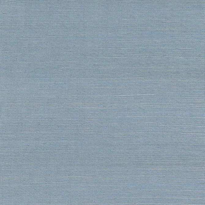 Shang Extra Fine Sisal Blue Jay T19621 by Thibaut Wallpaper Thibaut Wallpaper Shang Extra Fine Sisal Blue Jay T19621Wallpaper Grasscloth Resource 6 Extra Fine Sisal CHINA </p><p>Repeat: V: - 36 - Fabric Carolina -