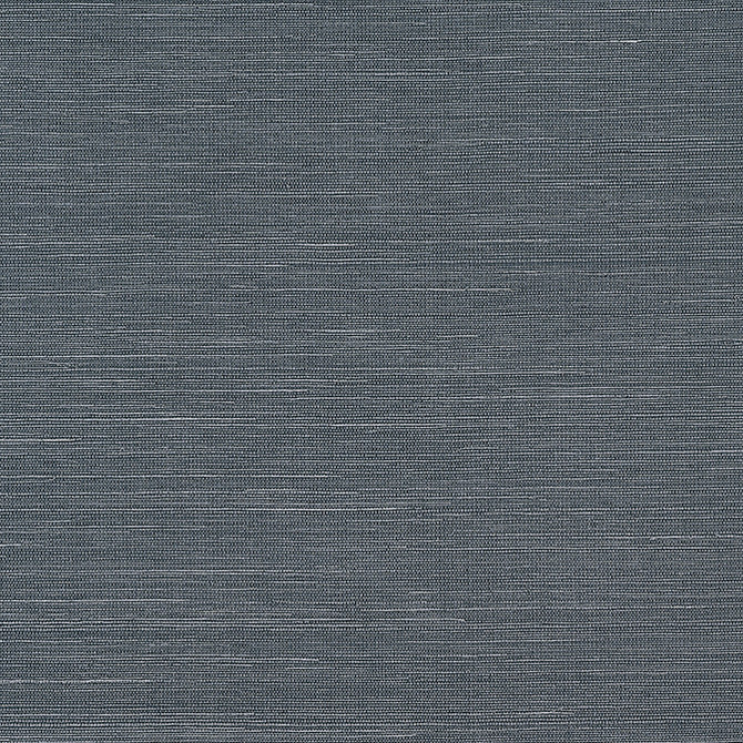 Shang Extra Fine Sisal Coal T19622 by Thibaut Wallpaper Thibaut Wallpaper Shang Extra Fine Sisal Coal T19622Wallpaper Grasscloth Resource 6 Extra Fine Sisal CHINA </p><p>Repeat: V: - 36 - Fabric Carolina -