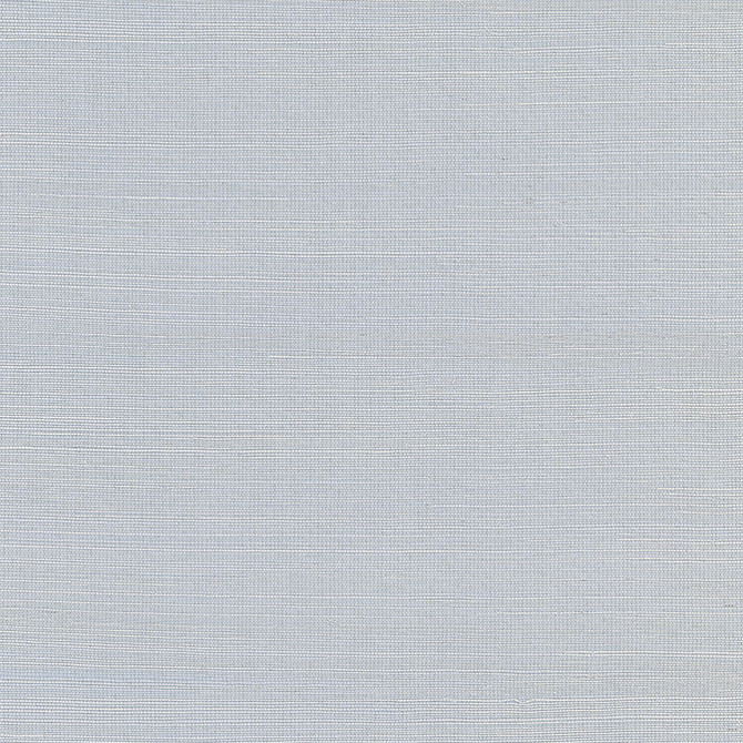 Shang Extra Fine Sisal Light Grey T19625 by Thibaut Wallpaper Thibaut Wallpaper Shang Extra Fine Sisal Light Grey T19625Wallpaper Grasscloth Resource 6 Extra Fine Sisal CHINA </p><p>Repeat: V: - 36 - Fabric Carolina -