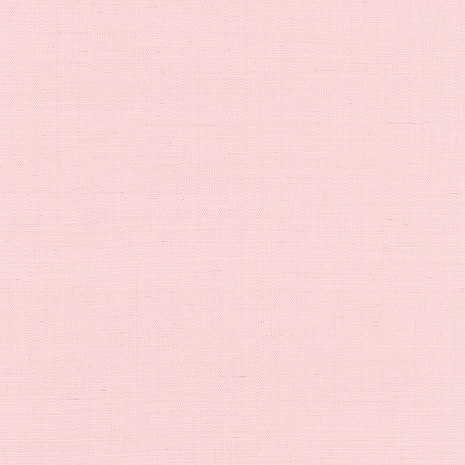 Shang Extra Fine Sisal Shell T19626 by Thibaut Wallpaper Thibaut Wallpaper Shang Extra Fine Sisal Shell T19626Wallpaper Grasscloth Resource 6 Extra Fine Sisal CHINA </p><p>Repeat: V: - 36 - Fabric Carolina -