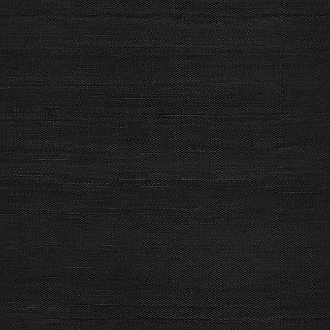 Shang Extra Fine Sisal Pitch Black T19707 by Thibaut Wallpaper Thibaut Wallpaper Shang Extra Fine Sisal Pitch Black T19707Wallpaper Grasscloth Resource 6 Extra Fine Sisal CHINA </p><p>Repeat: V: - 36 - Fabric Carolina -