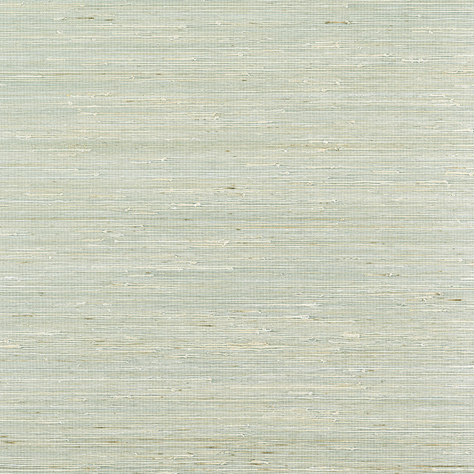 Sydney Light Spruce T19656 by Thibaut Wallpaper Thibaut Wallpaper Sydney Light Spruce T19656Wallpaper Grasscloth Resource 6 Jute CHINA </p><p>Repeat: V: - 36 - Fabric Carolina -