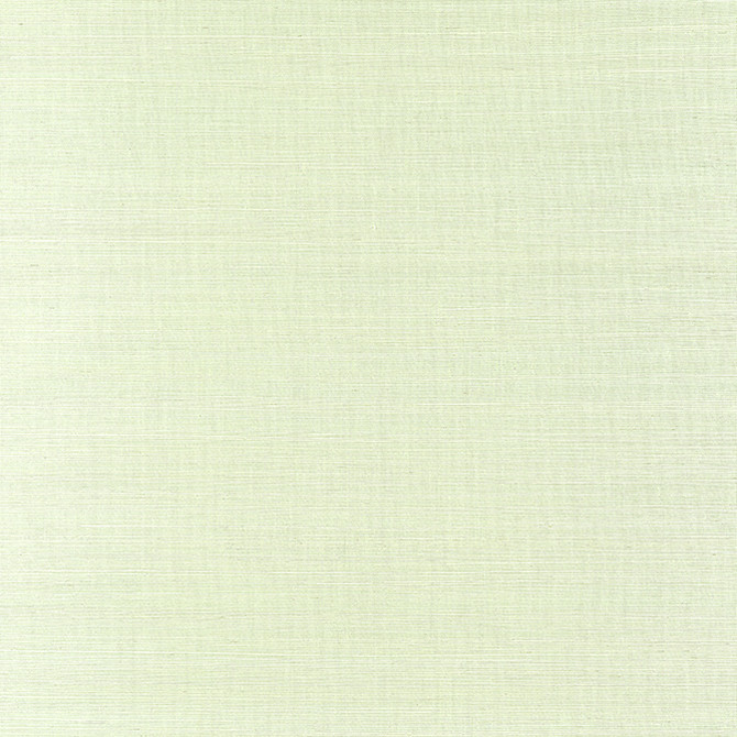 Windward Sisal Spring Green T19662 by Thibaut Wallpaper Thibaut Wallpaper Windward Sisal Spring Green T19662Wallpaper Grasscloth Resource 6 Sisal CHINA </p><p>Repeat: V: 0 36 - Fabric Carolina -