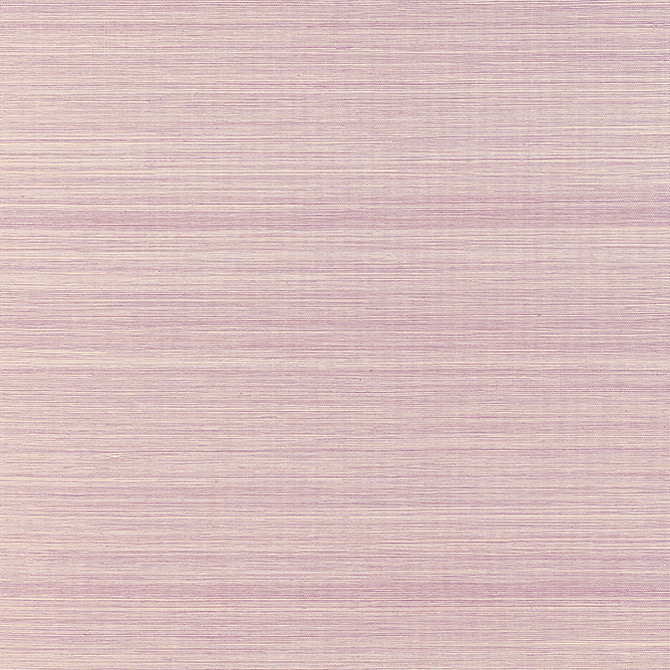 Windward Sisal Eggplant T19663 by Thibaut Wallpaper Thibaut Wallpaper Windward Sisal Eggplant T19663Wallpaper Grasscloth Resource 6 Sisal CHINA </p><p>Repeat: V: 0 36 - Fabric Carolina -