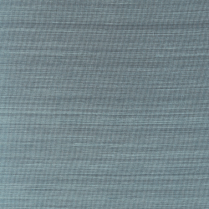 Windward Sisal Dusty Teal T19666 by Thibaut Wallpaper Thibaut Wallpaper Windward Sisal Dusty Teal T19666Wallpaper Grasscloth Resource 6 Sisal CHINA </p><p>Repeat: V: 0 36 - Fabric Carolina -