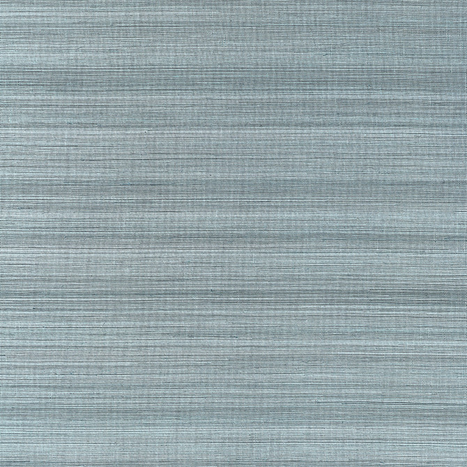 Windward Sisal Stormy Blue T19668 by Thibaut Wallpaper Thibaut Wallpaper Windward Sisal Stormy Blue T19668Wallpaper Grasscloth Resource 6 Sisal CHINA </p><p>Repeat: V: 0 36 - Fabric Carolina -