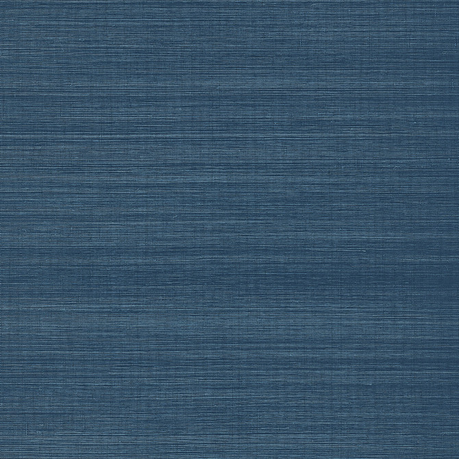 Windward Sisal Navy T19671 by Thibaut Wallpaper Thibaut Wallpaper Windward Sisal Navy T19671Wallpaper Grasscloth Resource 6 Sisal CHINA </p><p>Repeat: V: 0 36 - Fabric Carolina -