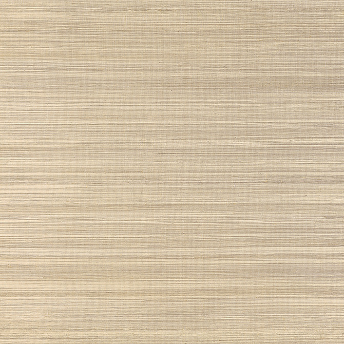 Windward Sisal Taupe T19678 by Thibaut Wallpaper Thibaut Wallpaper Windward Sisal Taupe T19678Wallpaper Grasscloth Resource 6 Sisal CHINA </p><p>Repeat: V: 0 36 - Fabric Carolina -
