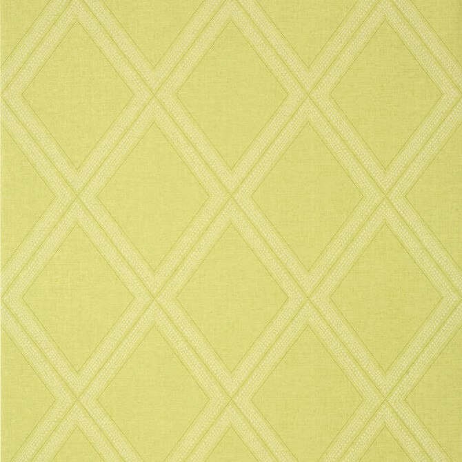 Diamond Head Green T85053 by Thibaut Wallpaper Thibaut Wallpaper Diamond Head Green T85053Wallpaper Greenwood Wallpaper U.S.A. </p><p>Repeat: V: 12 27 - Fabric Carolina -