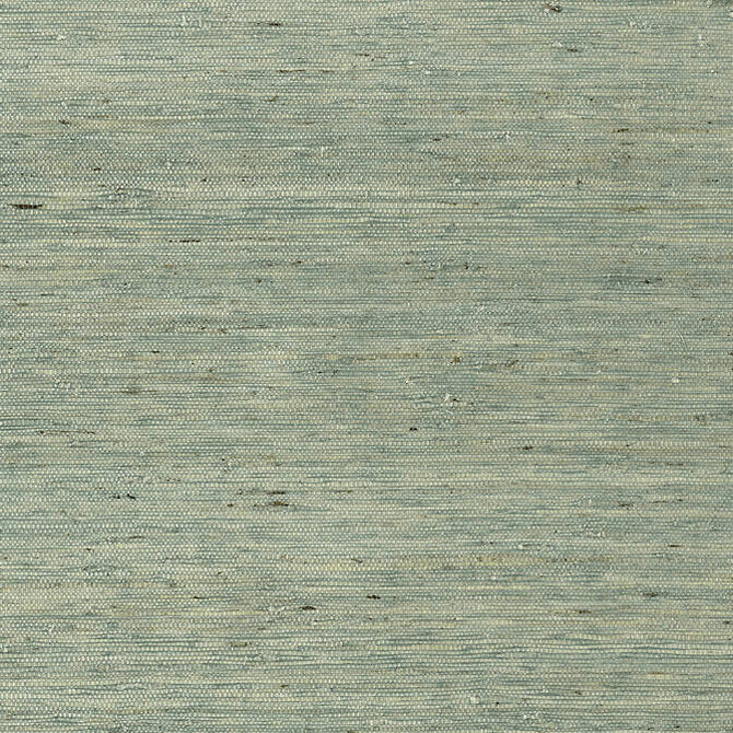 Maranta Arrowroot Teal T85004 by Thibaut Wallpaper Thibaut Wallpaper Maranta Arrowroot Teal T85004Wallpaper Greenwood Grasscloth Wallpaper KOREA </p><p>Repeat: V: - 36 - Fabric Carolina -
