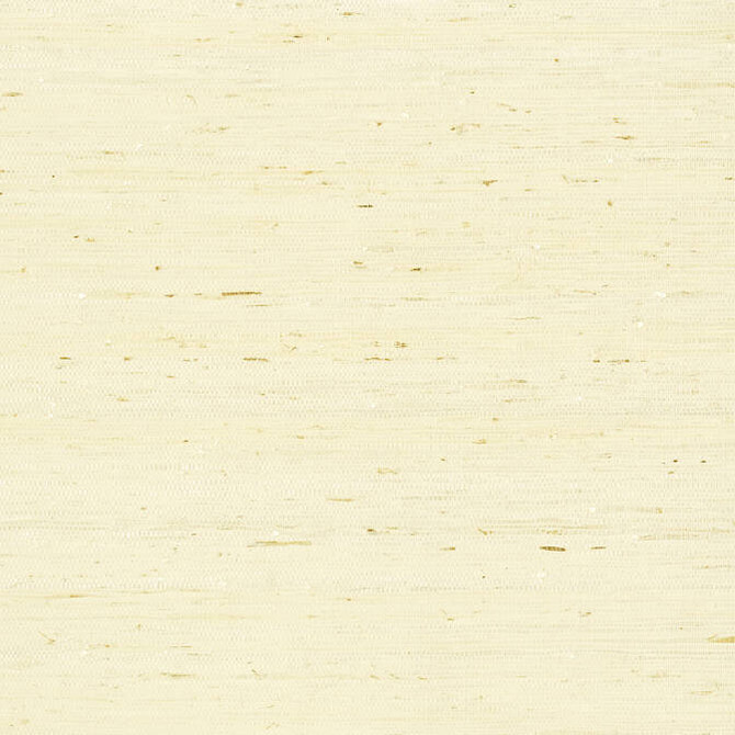 Maranta Arrowroot Cream T85008 by Thibaut Wallpaper Thibaut Wallpaper Maranta Arrowroot Cream T85008Wallpaper Greenwood Grasscloth Wallpaper KOREA </p><p>Repeat: V: - 36 - Fabric Carolina -