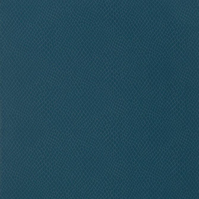Yuma Teal T85064 by Thibaut Wallpaper Thibaut Wallpaper Yuma Teal T85064Wallpaper Greenwood Wallpaper U.S.A. </p><p>Repeat: V: 25.25 27 - Fabric Carolina -