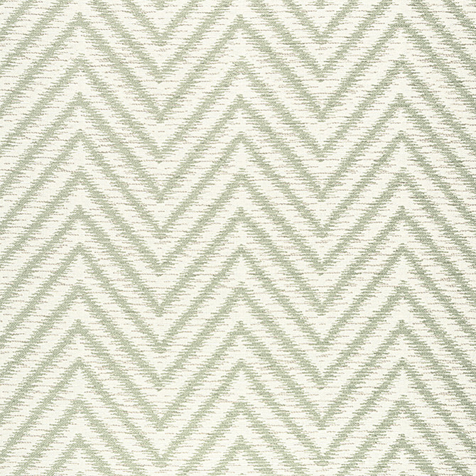 Aliso Aloe W8817 by Thibaut Fabric Thibaut Fabric Aliso Aloe W8817Fabric Haven 100% Polyester (UV) U.S.A. </p><p>Repeat: V: 6.75 54 - Fabric Carolina -