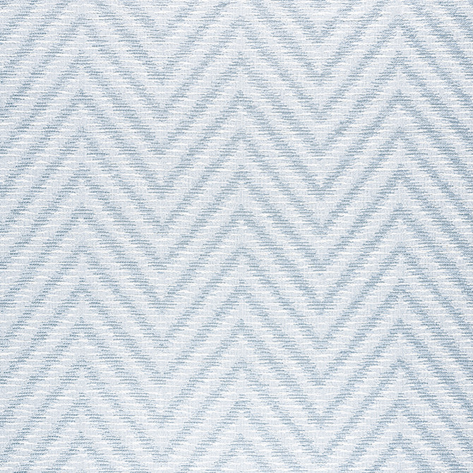 Aliso Powder W8818 by Thibaut Fabric Thibaut Fabric Aliso Powder W8818Fabric Haven 100% Polyester (UV) U.S.A. </p><p>Repeat: V: 6.75 54 - Fabric Carolina -