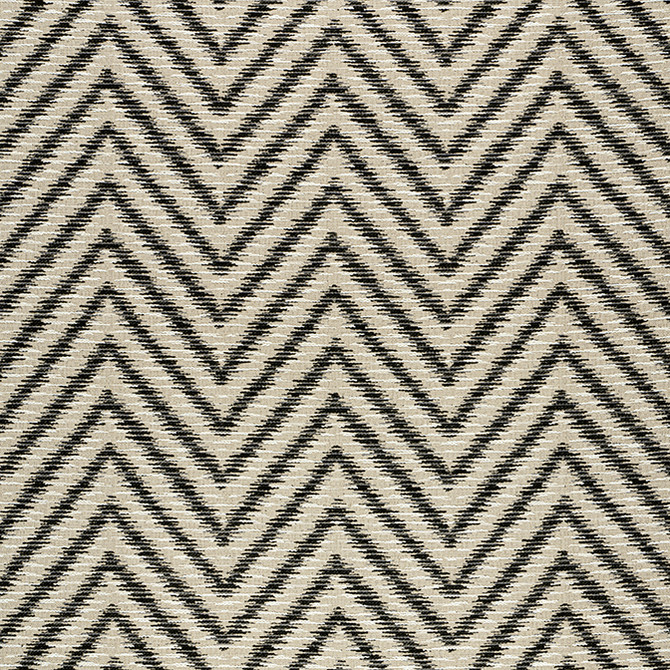 Aliso Ebony W8824 by Thibaut Fabric Thibaut Fabric Aliso Ebony W8824Fabric Haven 100% Polyester (UV) U.S.A. </p><p>Repeat: V: 6.75 54 - Fabric Carolina -