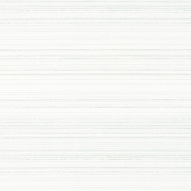 Allay Aloe W8839 by Thibaut Fabric Thibaut Fabric Allay Aloe W8839Fabric Haven 100% Polyester (UV) U.S.A. </p><p>Repeat: V: 28.5 54 - Fabric Carolina -