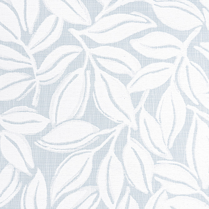 Kona Powder W8812 by Thibaut Fabric Thibaut Fabric Kona Powder W8812Fabric Haven 100% Polyester (UV) U.S.A. </p><p>Repeat: V: 32.25 54 - Fabric Carolina -