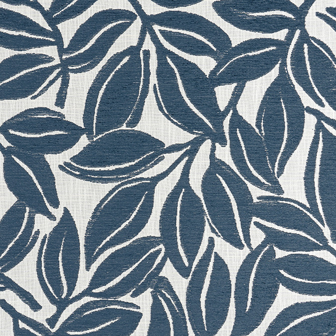 Kona Navy W8813 by Thibaut Fabric Thibaut Fabric Kona Navy W8813Fabric Haven 100% Polyester (UV) U.S.A. </p><p>Repeat: V: 32.25 54 - Fabric Carolina -