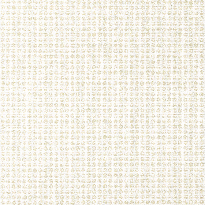 Remy Dot Flax W8700 by Thibaut Fabric Thibaut Fabric Remy Dot Flax W8700Fabric Haven 100% Polyester (UV) U.S.A. </p><p>Repeat: V: 1 54 - Fabric Carolina -
