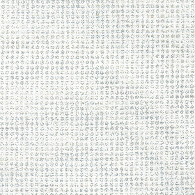 Remy Dot Mist W8704 by Thibaut Fabric Thibaut Fabric Remy Dot Mist W8704Fabric Haven 100% Polyester (UV) U.S.A. </p><p>Repeat: V: 1 54 - Fabric Carolina -