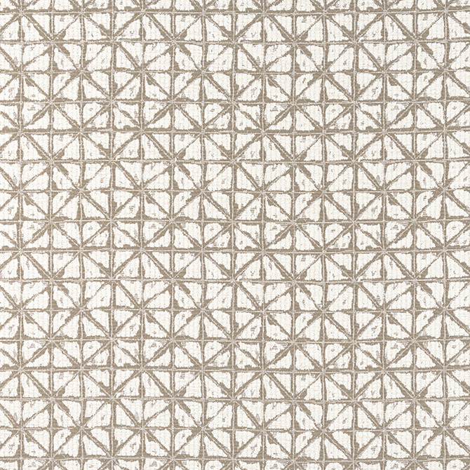 Soren Mocha W8740 by Thibaut Fabric Thibaut Fabric Soren Mocha W8740Fabric Haven 100% Polyester (UV) U.S.A. </p><p>Repeat: V: 4.75 54 - Fabric Carolina -