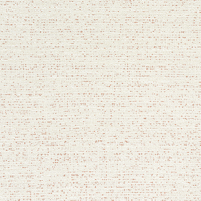 Adria Clay W8793 by Thibaut Fabric Thibaut Fabric Adria Clay W8793Fabric Haven Textures 100% Polyester (UV) U.S.A. </p><p>Repeat: V: - 54 - Fabric Carolina -