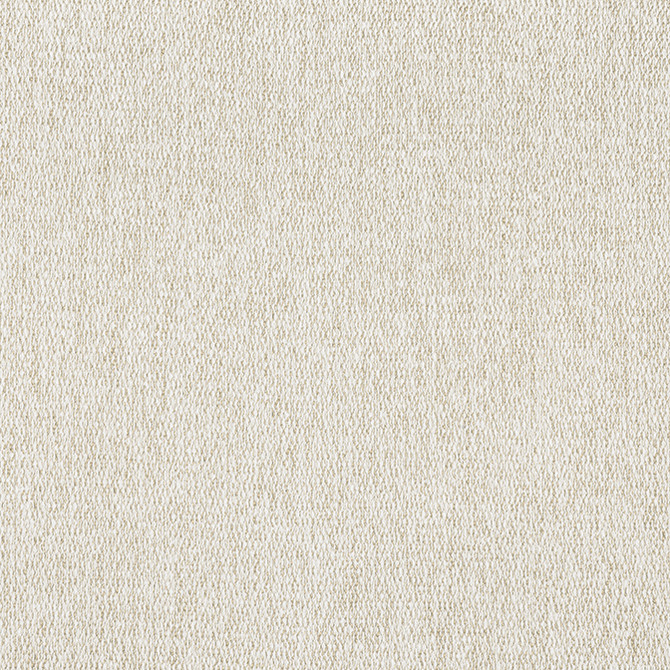 Arroyo Almond W8780 by Thibaut Fabric Thibaut Fabric Arroyo Almond W8780Fabric Haven Textures 100% Polyester (UV) U.S.A. </p><p>Repeat: V: - 54 - Fabric Carolina -