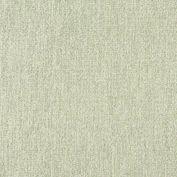 Arroyo Aloe W8784 by Thibaut Fabric Thibaut Fabric Arroyo Aloe W8784Fabric Haven Textures 100% Polyester (UV) U.S.A. </p><p>Repeat: V: - 54 - Fabric Carolina -